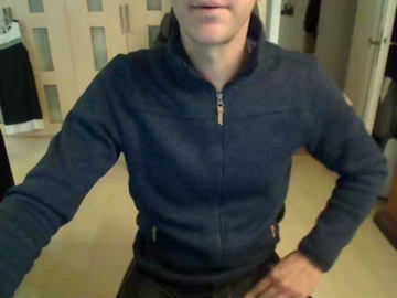 fitguy7310  13-10-2021 Recorded Video Naked